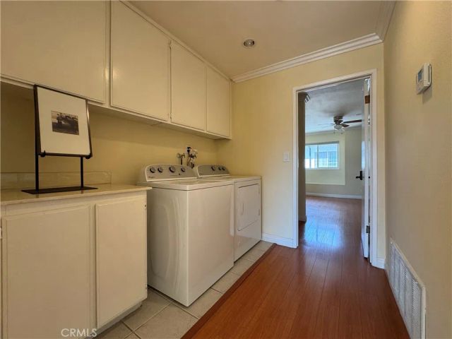 1620 S 5th F, Alhambra, CA 91803
