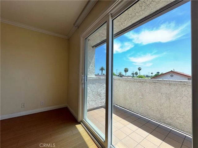 1620 S 5th F, Alhambra, CA 91803
