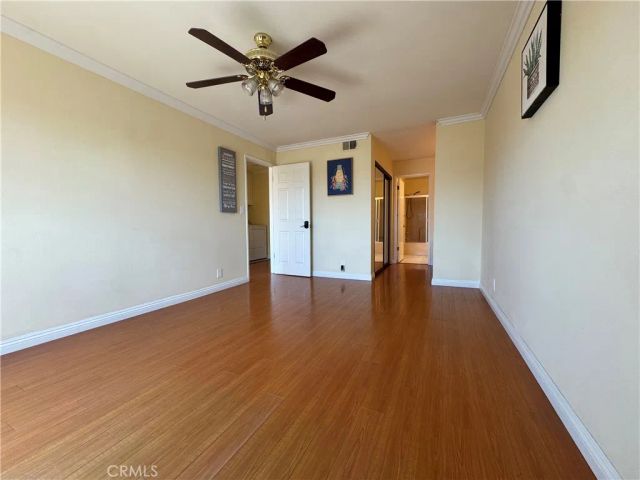 1620 S 5th F, Alhambra, CA 91803