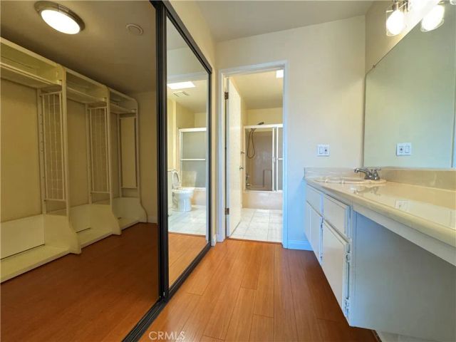1620 S 5th F, Alhambra, CA 91803