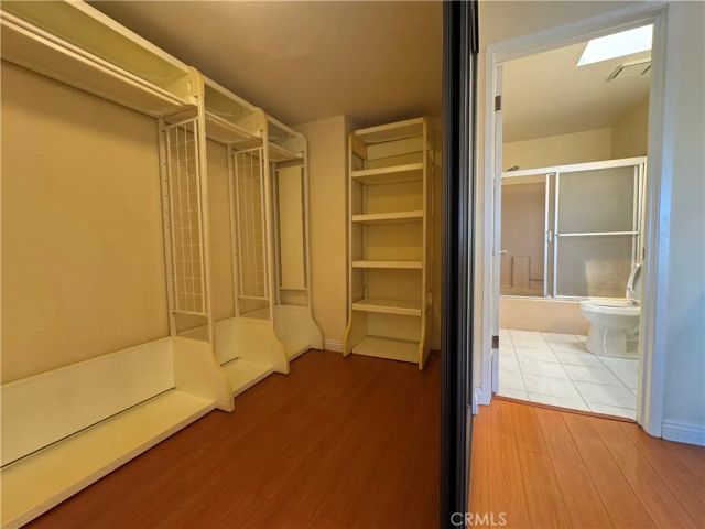 1620 S 5th F, Alhambra, CA 91803