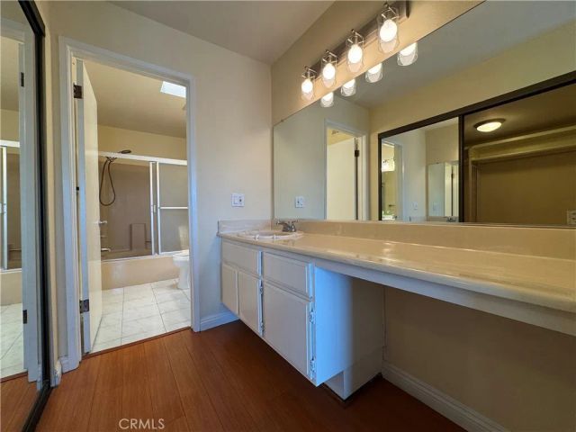 1620 S 5th F, Alhambra, CA 91803