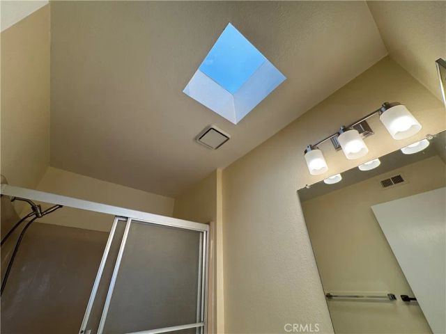 1620 S 5th F, Alhambra, CA 91803