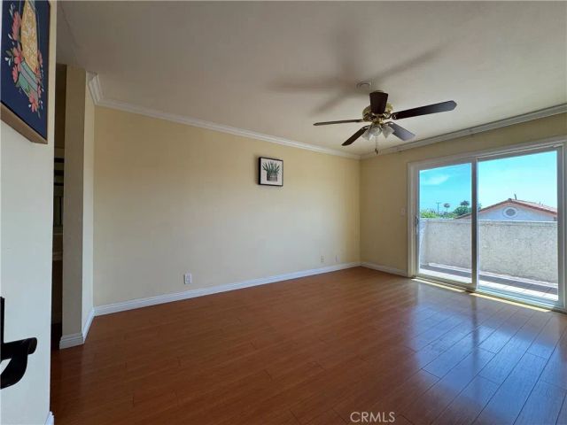 1620 S 5th F, Alhambra, CA 91803