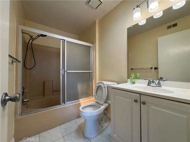 1620 S 5th F, Alhambra, CA 91803
