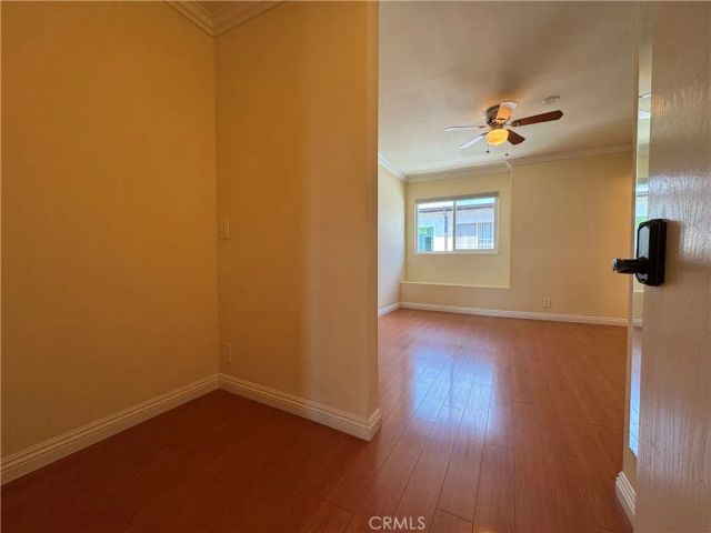 1620 S 5th F, Alhambra, CA 91803