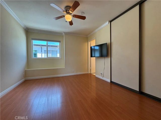 1620 S 5th F, Alhambra, CA 91803