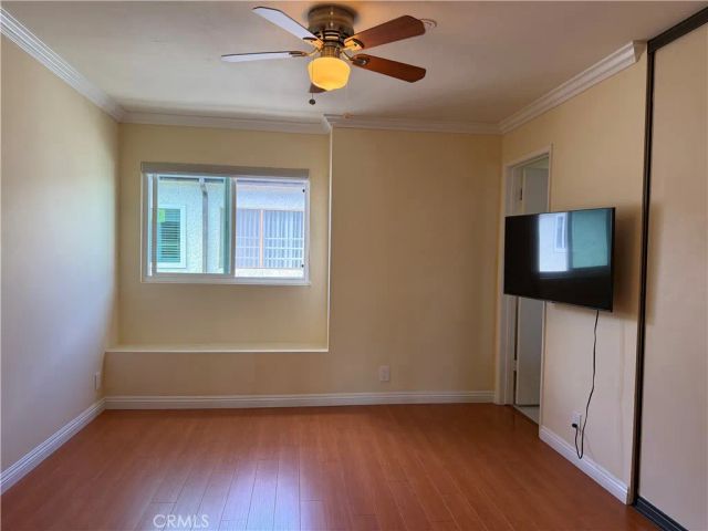 1620 S 5th F, Alhambra, CA 91803