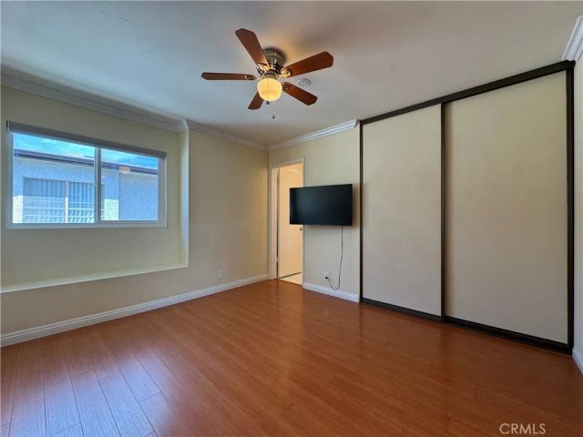 1620 S 5th F, Alhambra, CA 91803
