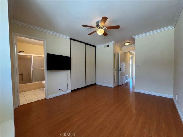 1620 S 5th F, Alhambra, CA 91803