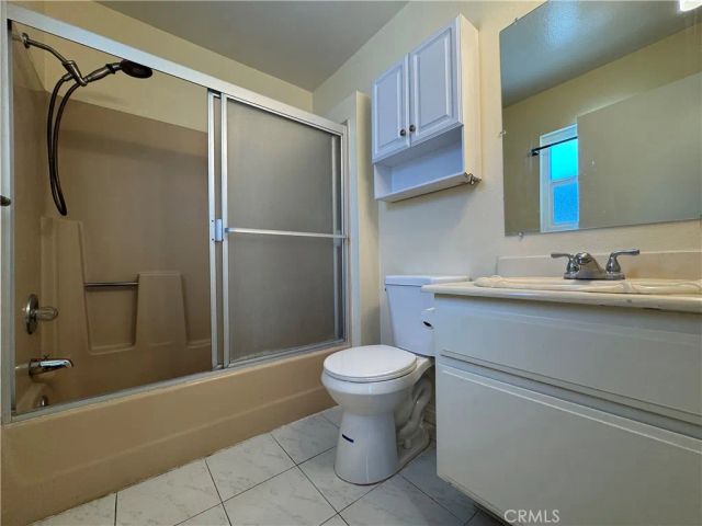 1620 S 5th F, Alhambra, CA 91803