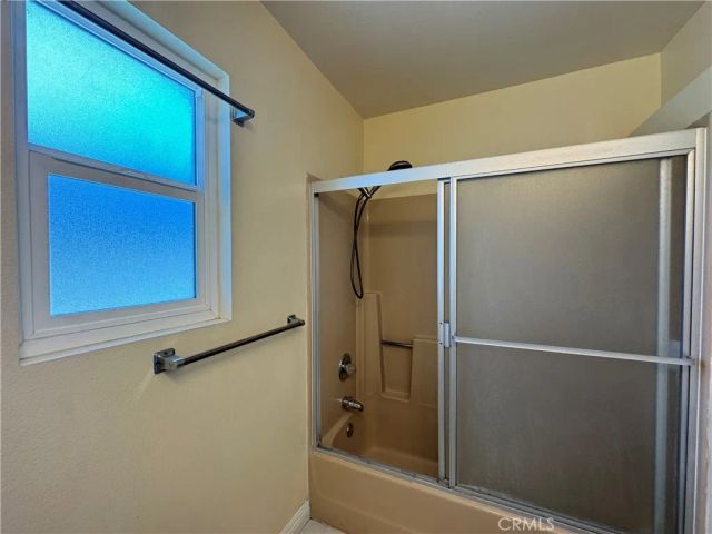 1620 S 5th F, Alhambra, CA 91803