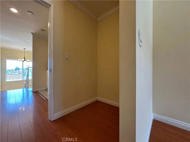 1620 S 5th F, Alhambra, CA 91803