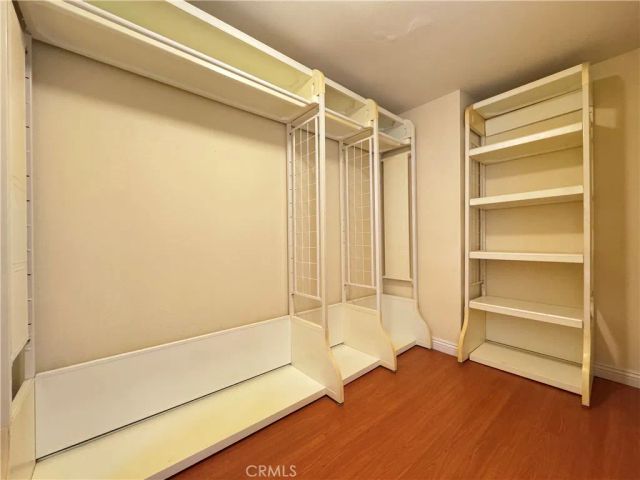 1620 S 5th F, Alhambra, CA 91803