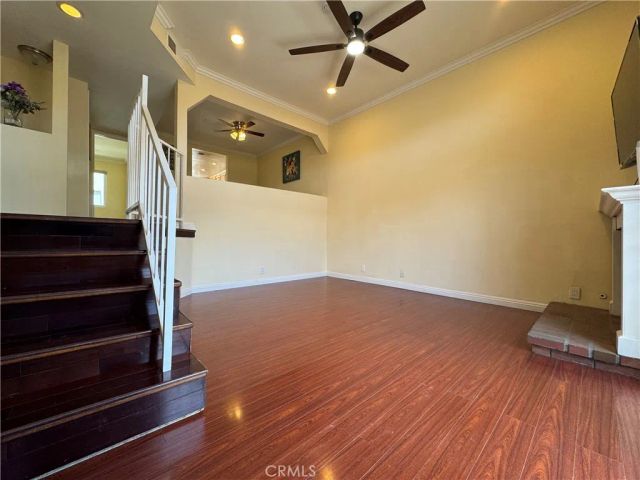 1620 S 5th F, Alhambra, CA 91803