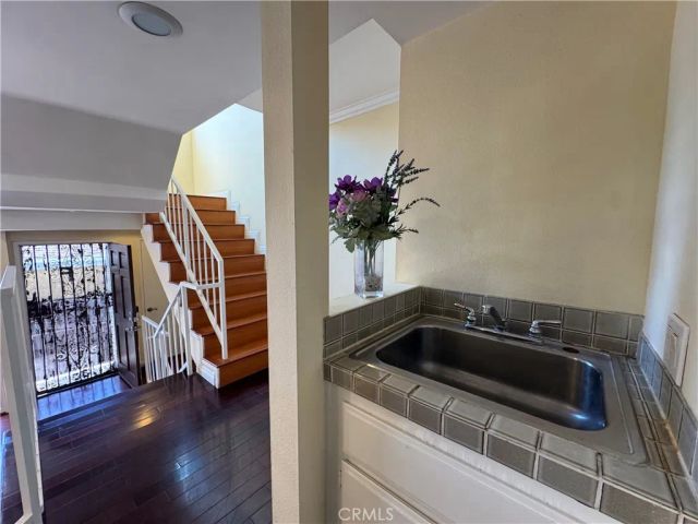 1620 S 5th F, Alhambra, CA 91803
