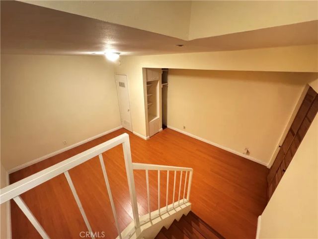 1620 S 5th F, Alhambra, CA 91803