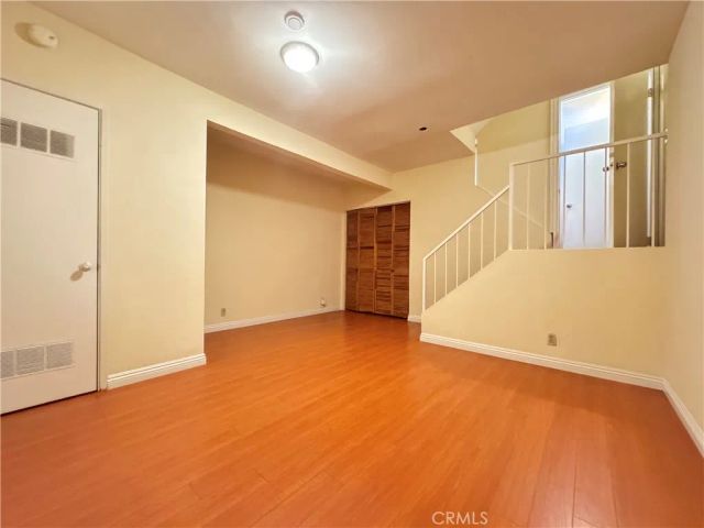 1620 S 5th F, Alhambra, CA 91803