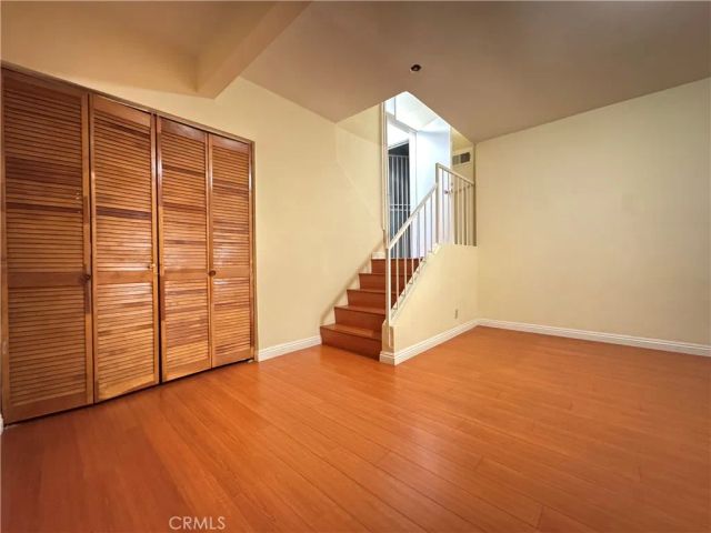 1620 S 5th F, Alhambra, CA 91803