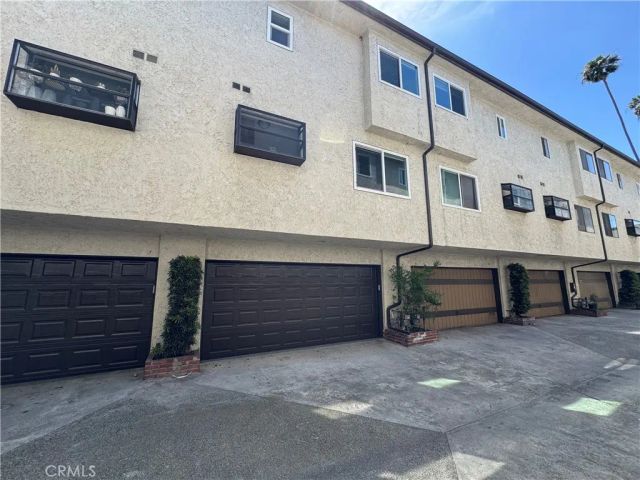 1620 S 5th F, Alhambra, CA 91803