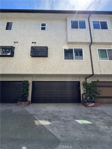 1620 S 5th F, Alhambra, CA 91803