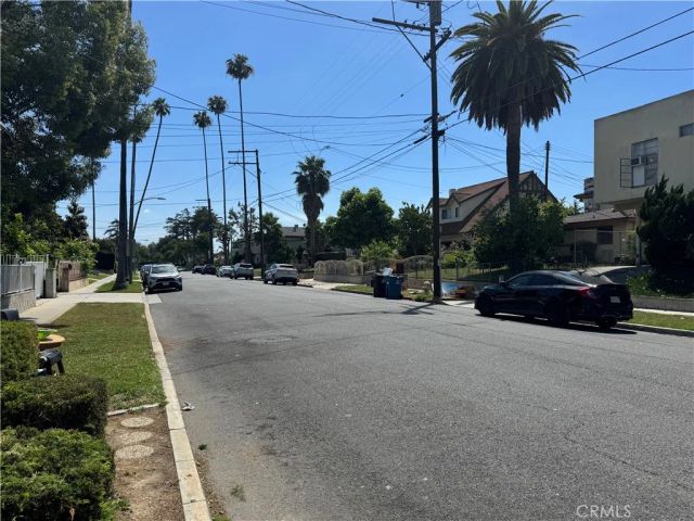 1620 S 5th F, Alhambra, CA 91803