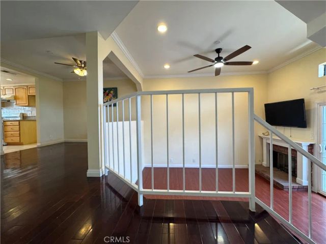 1620 S 5th F, Alhambra, CA 91803