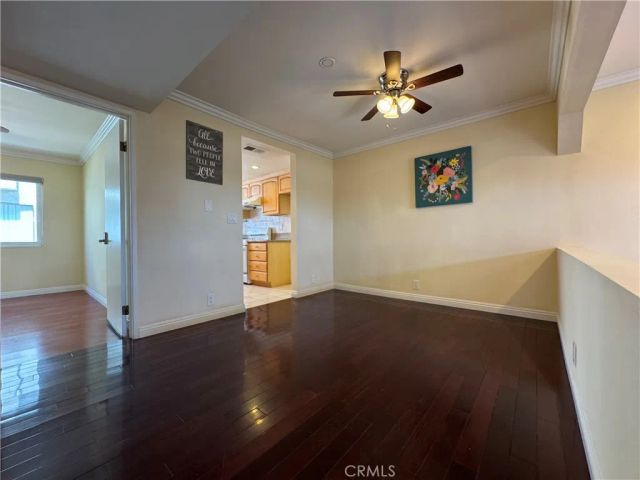 1620 S 5th F, Alhambra, CA 91803