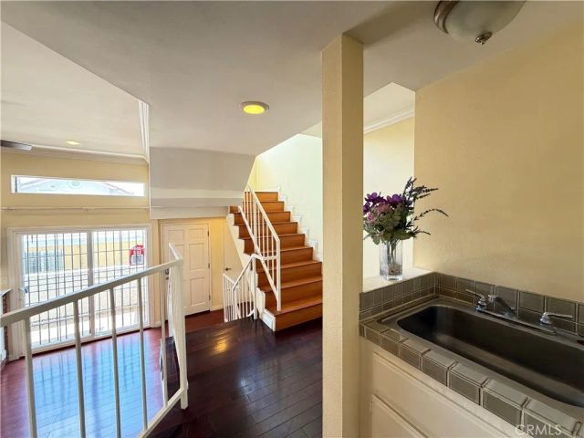 1620 S 5th F, Alhambra, CA 91803