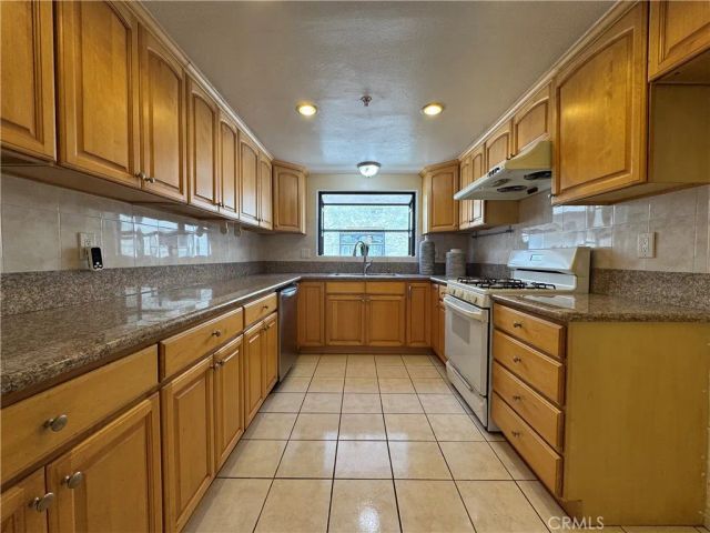 1620 S 5th F, Alhambra, CA 91803