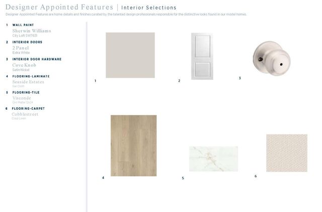 1249 Harriman Lane, Charleston, SC 29492