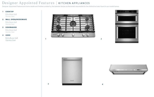 1249 Harriman Lane, Charleston, SC 29492