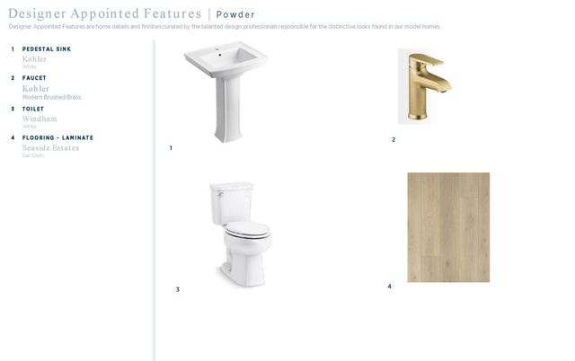 1249 Harriman Lane, Charleston, SC 29492