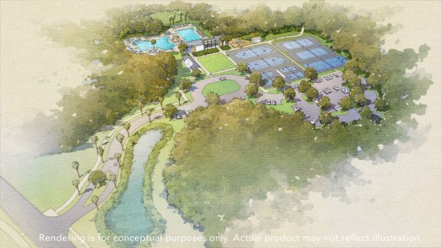 1249 Harriman Lane, Charleston, SC 29492