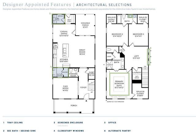 1249 Harriman Lane, Charleston, SC 29492