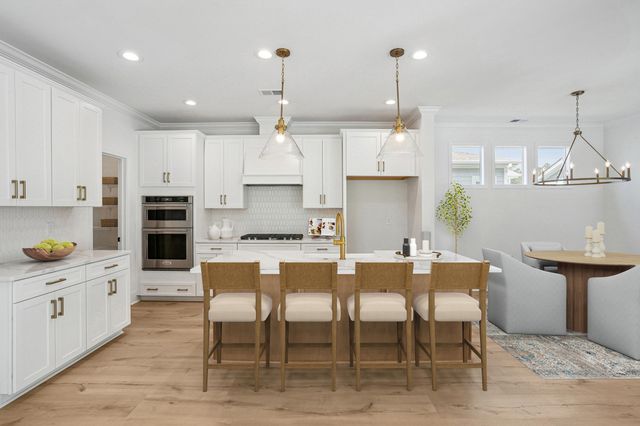 1249 Harriman Lane, Charleston, SC 29492