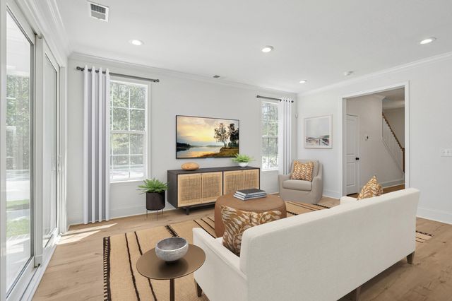 1249 Harriman Lane, Charleston, SC 29492