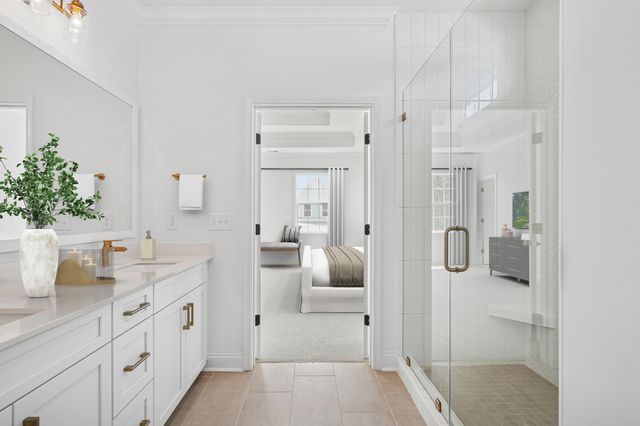 1249 Harriman Lane, Charleston, SC 29492