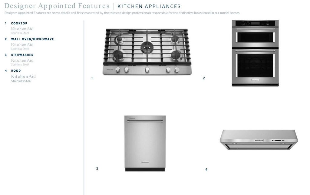 Image 11 of property listing at 1249 Harriman Lane, Charleston, SC 29492