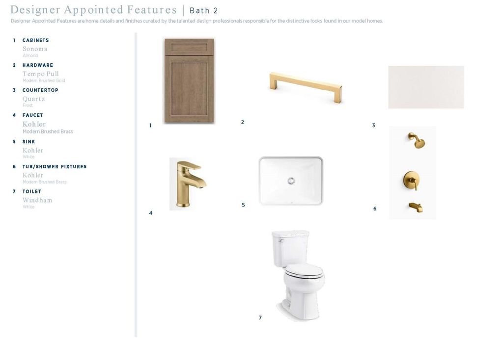 Image 12 of property listing at 1249 Harriman Lane, Charleston, SC 29492