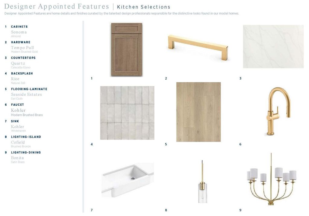 Image 14 of property listing at 1249 Harriman Lane, Charleston, SC 29492