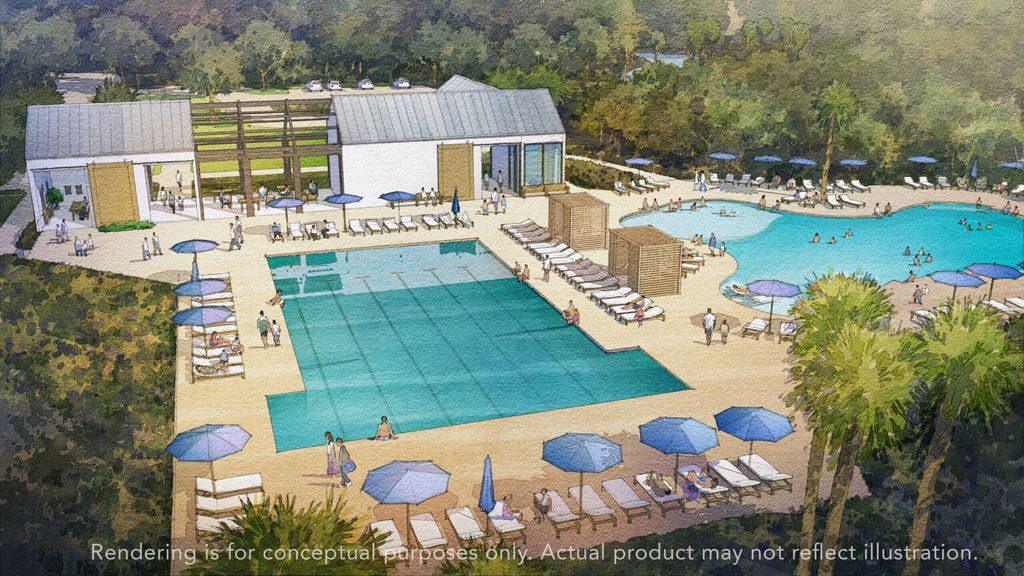 Image 16 of property listing at 1249 Harriman Lane, Charleston, SC 29492