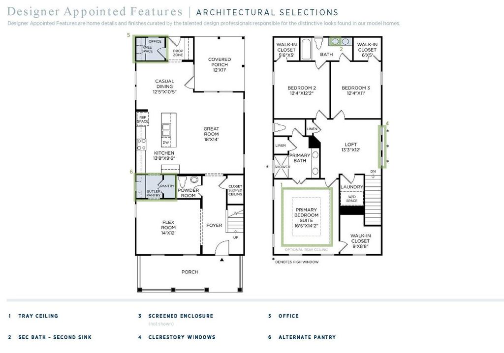 Image 2 of property listing at 1249 Harriman Lane, Charleston, SC 29492