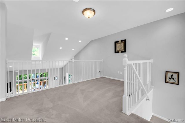 971 Sloane Court 4, White Lake Charter Township, MI 48386