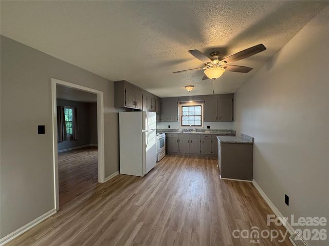 2800 Matoka Trail, Matthews, NC 28104