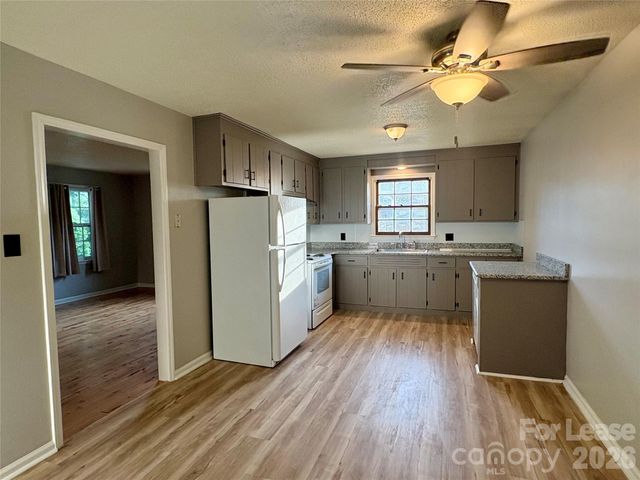 2800 Matoka Trail, Matthews, NC 28104