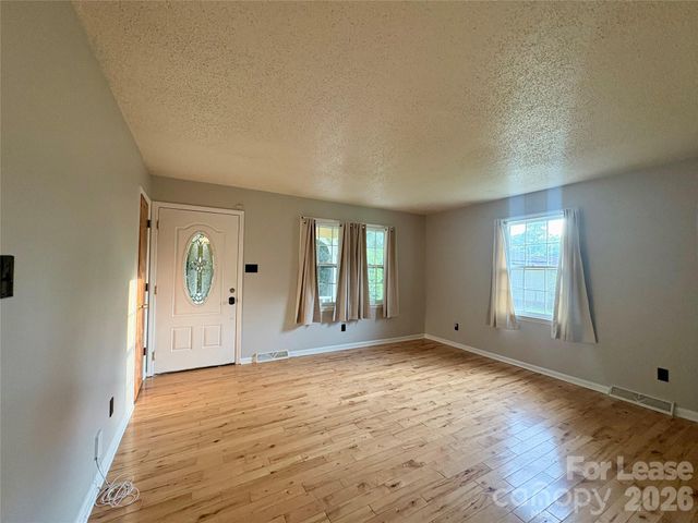 2800 Matoka Trail, Matthews, NC 28104