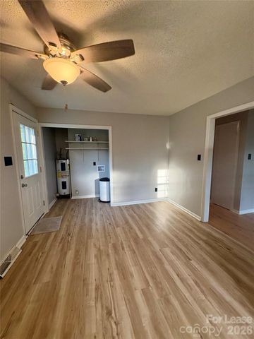 2800 Matoka Trail, Matthews, NC 28104