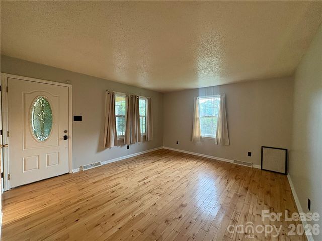 2800 Matoka Trail, Matthews, NC 28104