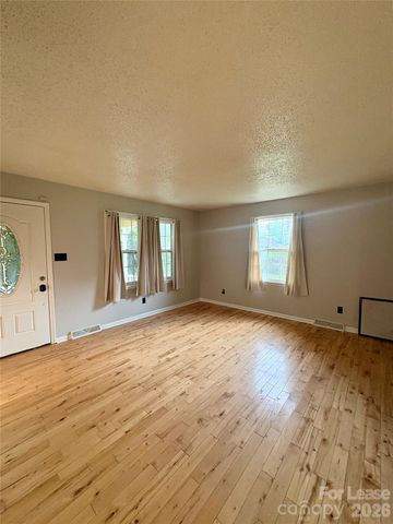 2800 Matoka Trail, Matthews, NC 28104